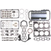 Engine Kit Gasket Set Chry-Pass 215 3.5L Eng. 1993-97 - image 1