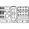 Engine Kit Gasket Set 1992-2003 Small Block Chrysler Magnum 5.2L (318ci) - image 1