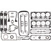 Engine Kit Gasket Set Chrysler 5.2L - image 1
