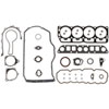 Engine Kit Gasket Set DodTrk 151 1996-1998 Jeep 150 1994-1998 - image 1