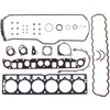 Engine Kit Gasket Set 1994-1998 Chrysler/Jeep L6 4.0L - image 1