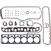 Engine Kit Gasket Set Chrysler 4.0L - image 1