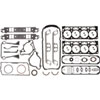 Engine Kit Gasket Set Chrysler 5.9L - image 1