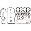 Engine Kit Gasket Set Jeep 150 2.46L 4Cyl. Eng. w/Aluminum Valve Cover 1991-93 - image 1