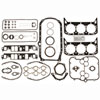 Engine Kit Gasket Set 1994-1995 Chevy V6 4.3L - image 1