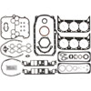 Engine Kit Gasket Set GM-Trk 262 4.3L VIN W 92-93 - image 1