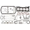 Engine Kit Gasket Set Honda Accord w/2156cc F22A1 F22A4 Eng. 90-94 - image 1