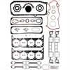 Engine Kit Gasket Set 1996-2002 Small Block Chevy Vortec 350ci (5.7L) - image 1
