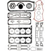 Engine Kit Gasket Set GM 5.7L - image 1