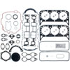 Engine Kit Gasket Set GM 4.3L - image 1