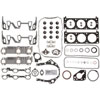 Engine Kit Gasket Set GM 189 3.1L VIN M 93-96 - image 1