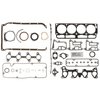 Engine Kit Gasket Set 1994-1997 GM L4 2.2L - image 1
