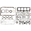 GM 2.2L - image 1