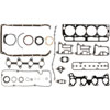 Engine Kit Gasket Set GM-Pass 134 2.2L 4 Cyl.Eng. 94-97 - image 1
