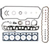Engine Kit Gasket Set Jeep 242 4.0L 1992-93 - image 1