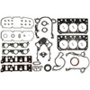 Engine Kit Gasket Set GM-Pass 231 3.8L VIN K 1995-97 1st Design Manifold w/o Locating Pins FWD - image 1