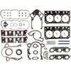 Engine Kit Gasket Set 1995-1997 GM V6 3.8L (3800) - image 1