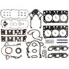 Engine Kit Gasket Set GM 3.8L - image 1