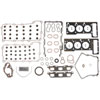 Engine Kit Gasket Set Chry-Pass 167 2.7L V6 Eng. 1998-2000 - image 1