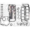 Engine Kit Gasket Set 1999-2003 Chrysler V8 4.7L - image 1