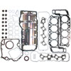 Engine Kit Gasket Set Chrysler 4.7L - image 1