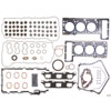Engine Kit Gasket Set Chrysler 2.7L - image 1