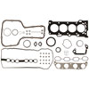 Engine Kit Gasket Set Toyota-Pass 1.8L 1ZZFE DOHC 2000-2002 Celica - image 1