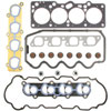 Engine Kit Gasket Set Ford 2.0L SOHC 1997-1999 - image 1