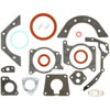 Engine Kit Gasket Set Ford 2.0L SOHC 1997-1999 - image 2