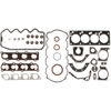 Engine Kit Gasket Set FORD-PASS 2.0L SOHC 2000-2002 ESCORT - image 1