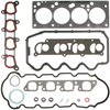 Engine Kit Gasket Set 2000-2004 Ford L4 2.0L - image 1