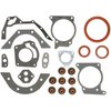 Engine Kit Gasket Set 2000-2004 Ford L4 2.0L - image 2