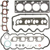 Engine Kit Gasket Set Ford 2.0L - image 1