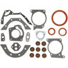 Engine Kit Gasket Set Ford 2.0L - image 2