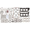 Engine Kit Gasket Set FORD-PASS 2.5L Duratec 1995-6/14/1999 - image 1