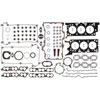 Engine Kit Gasket Set FORD-PASS 3.0L Duratec 1996 - image 1