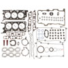 Engine Kit Gasket Set FORD-PASS 3.0L Duratec 1997-1999 - image 1