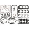 Engine Kit Gasket Set 1999-2001 Ford V6 3.0L - image 1