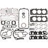 Engine Kit Gasket Set 1999-01 Ford 3.0L - image 1