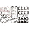 Engine Kit Gasket Set FORD-PASS 3.0L OHV 2002-2003 TAURUS/SABLE - image 1