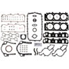 Engine Kit Gasket Set FORD-PASS 3.0L OHV 1996-1997 AEROSTAR 1996-7/26/99 RANGER - image 1
