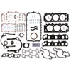 Engine Kit Gasket Set FORD-PASS 3.0L OHV 7/27/1999-2001 RANGER - image 1