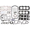 Engine Kit Gasket Set FORD-PASS 3.0L OHV 2002-2003 RANGER - image 1