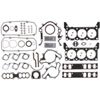 Engine Kit Gasket Set FORD-PASS 3.8L OHV 1996 Cougar/Mustang/T-Bird - image 1