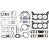 Engine Kit Gasket Set FORD-PASS 3.8L OHV 1997-1998 - image 1