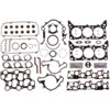 Engine Kit Gasket Set FORD-PASS 3.8L OHV 1999 - image 1