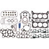 Engine Kit Gasket Set FORD-PASS 3.8L 2000 - image 1