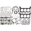 Engine Kit Gasket Set FORD-TRK 3.8L OHV 1996 - image 1