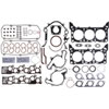 Engine Kit Gasket Set FORD-TRK 3.8L OHV 1997-1/15/1998 - image 1