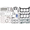 Engine Kit Gasket Set FORD-TRK 3.8L OHV 2000-2003 - image 1
